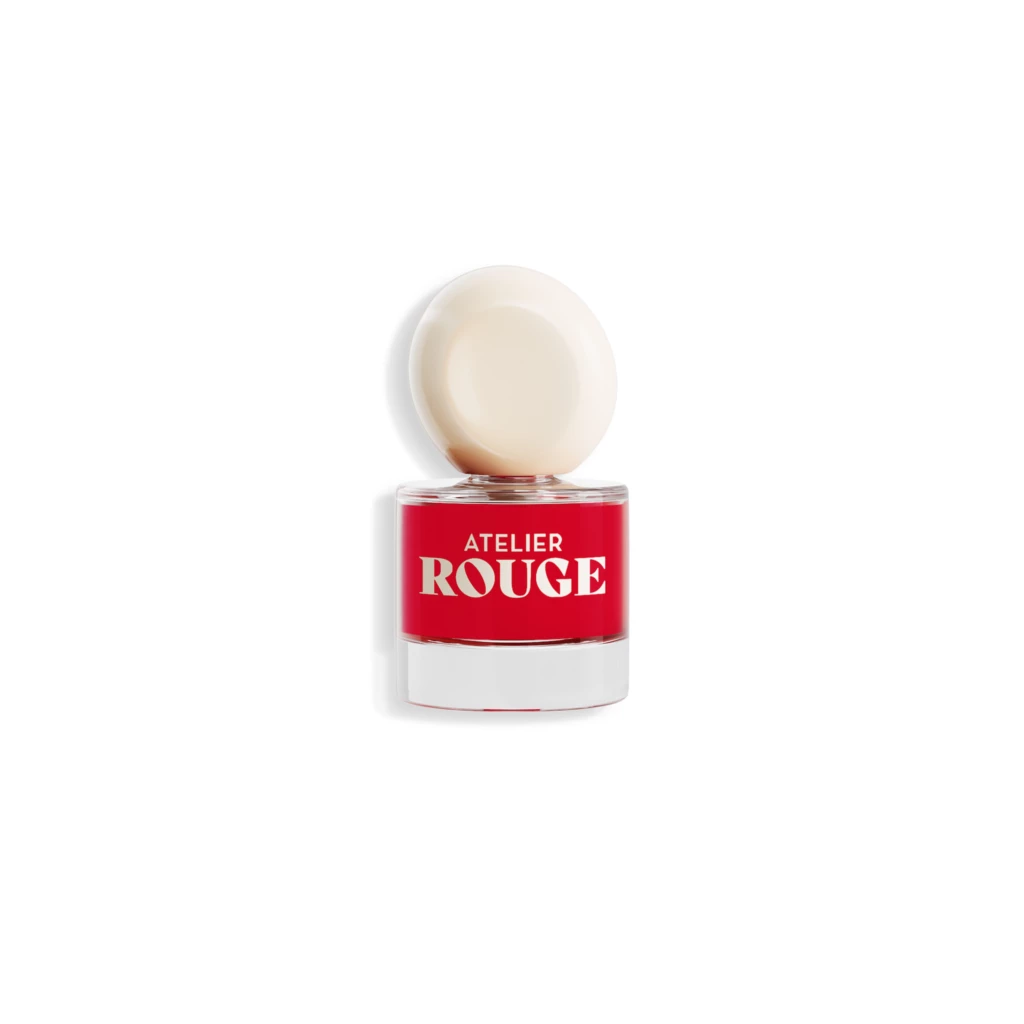 Nail Polish September Issue