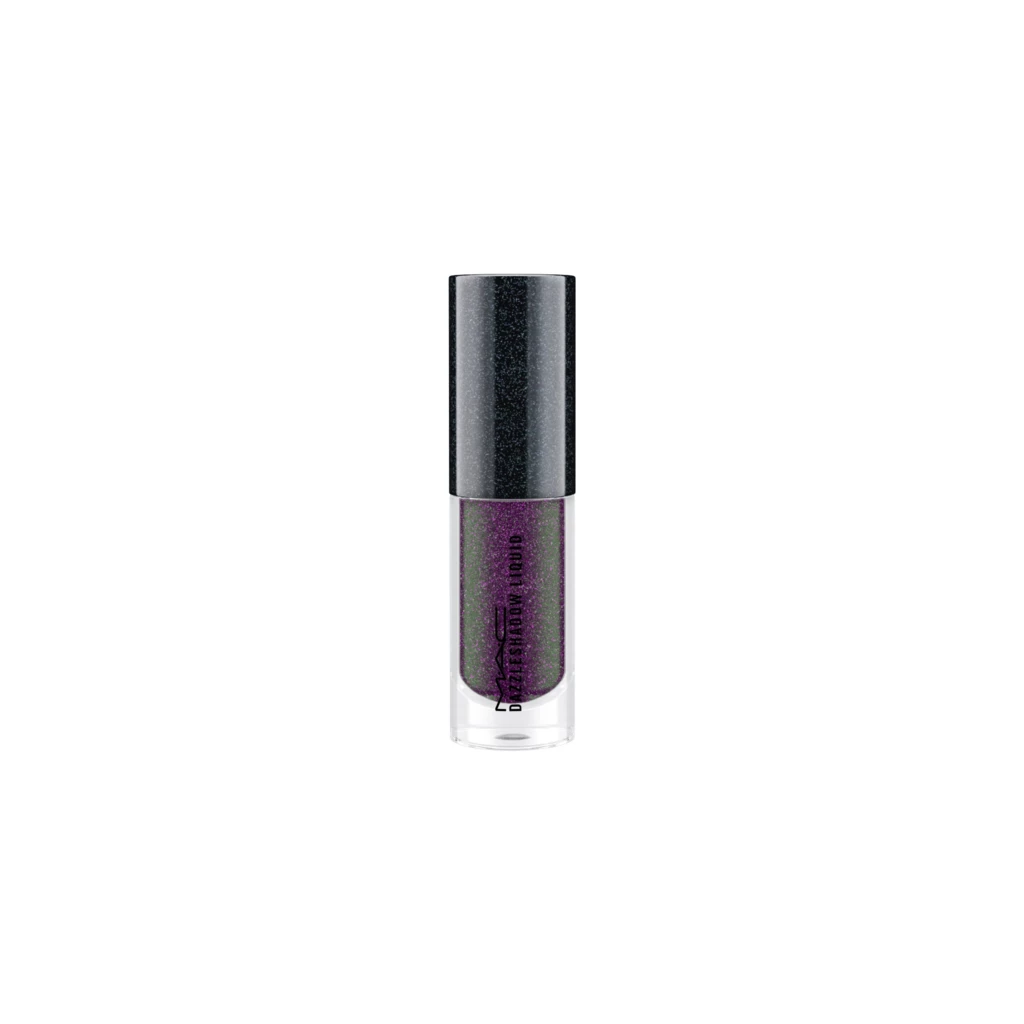 Dazzleshadow Liquid Pantherized