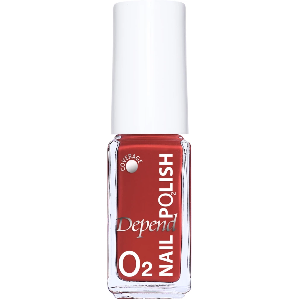 O2 Modern Legacy Collection 634
