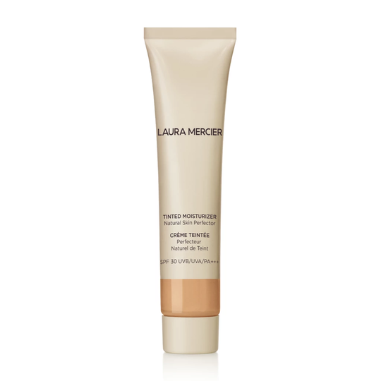 Mini Tinted Moisturizer SPF30 2C1 Blush