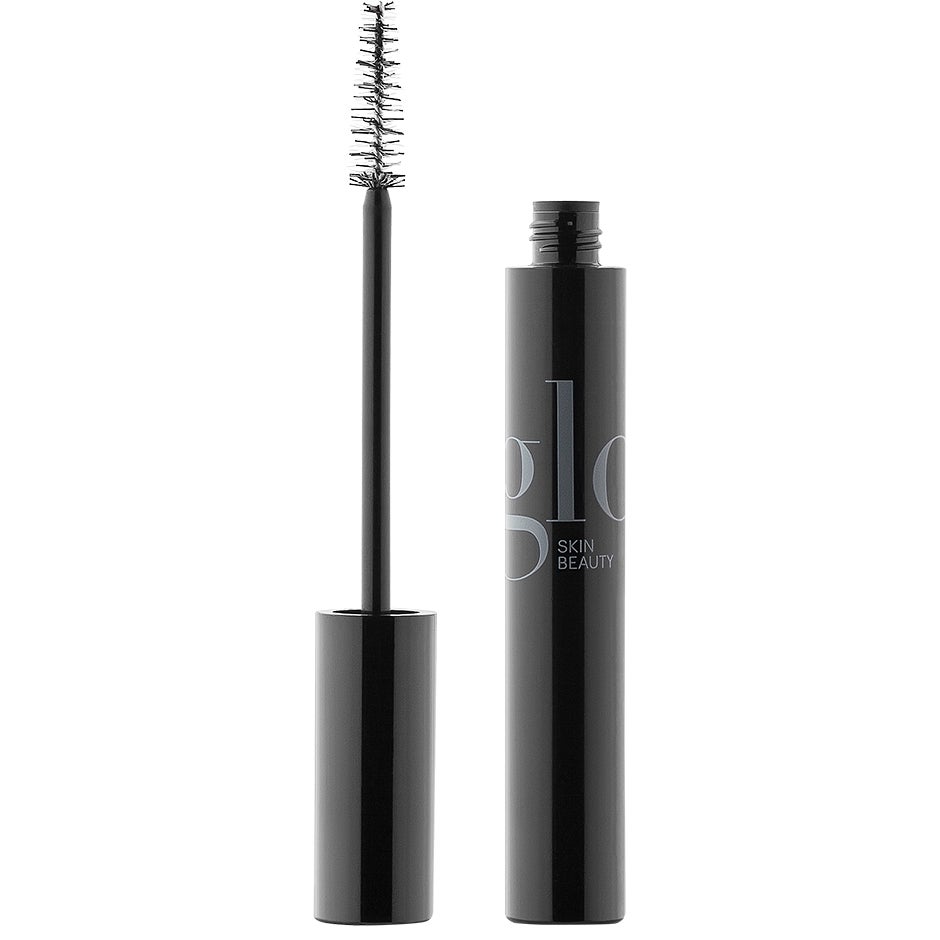 Glo Skin Beauty Water Resistant Mascara, 10 ml Glo Skin Beauty Ripsivärit