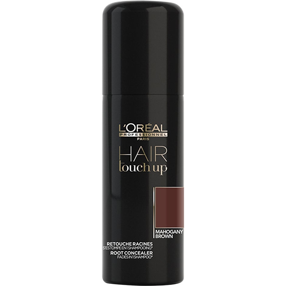 L'Oréal Professionnal Hair Touch Up, 75 ml L'Oréal Professionnel Poispestävä hiusväri
