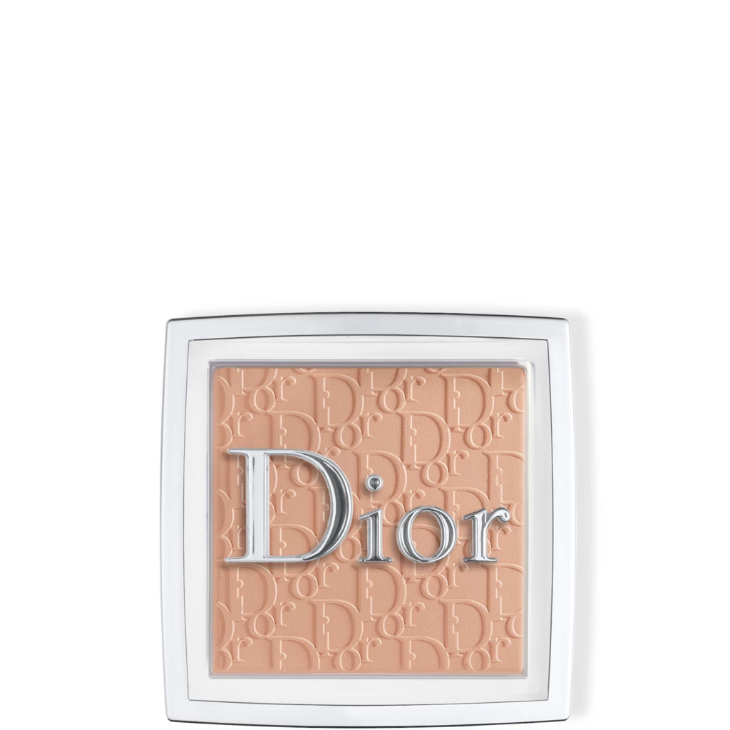 Backstage Face & Body Powder-No-Powder 3 Neutral