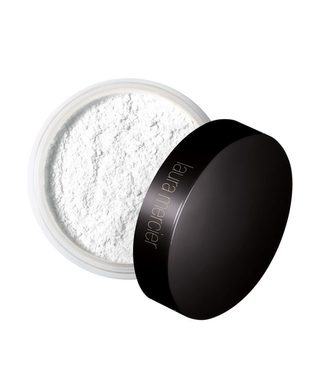 Laura Mercier - Loose Setting Powder - Universal