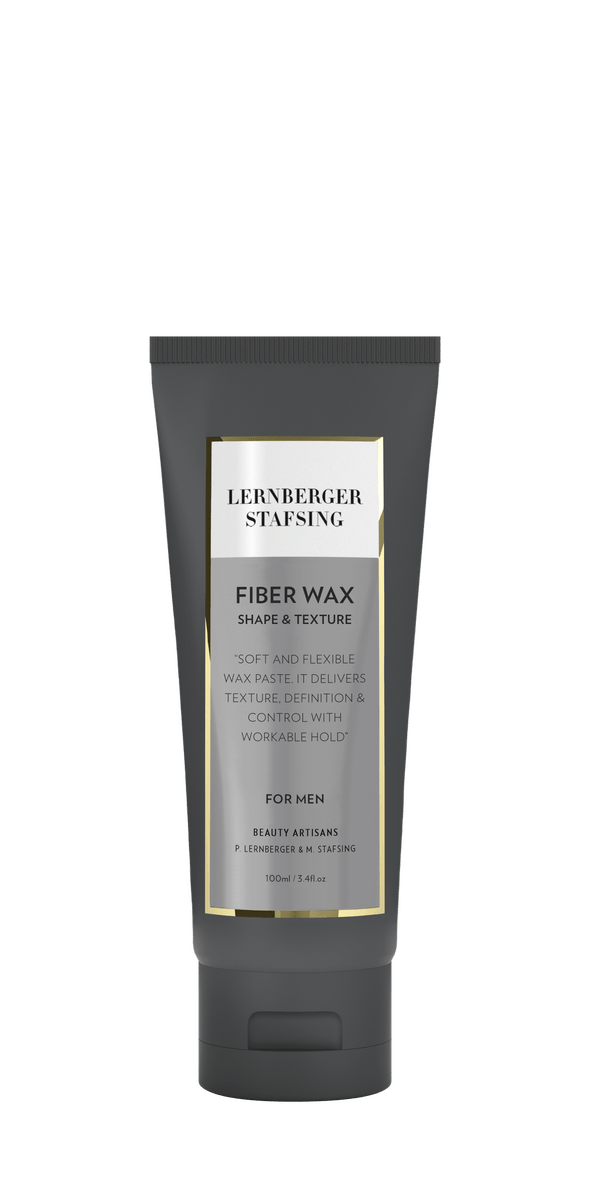 Lernberger Stafsing - Fiber Wax 100 ml