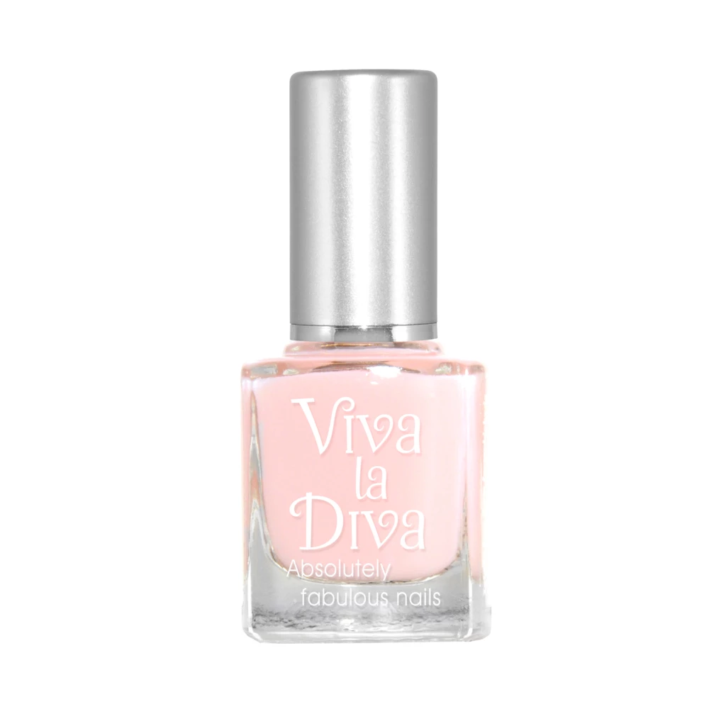 Nail Polish Base Coat