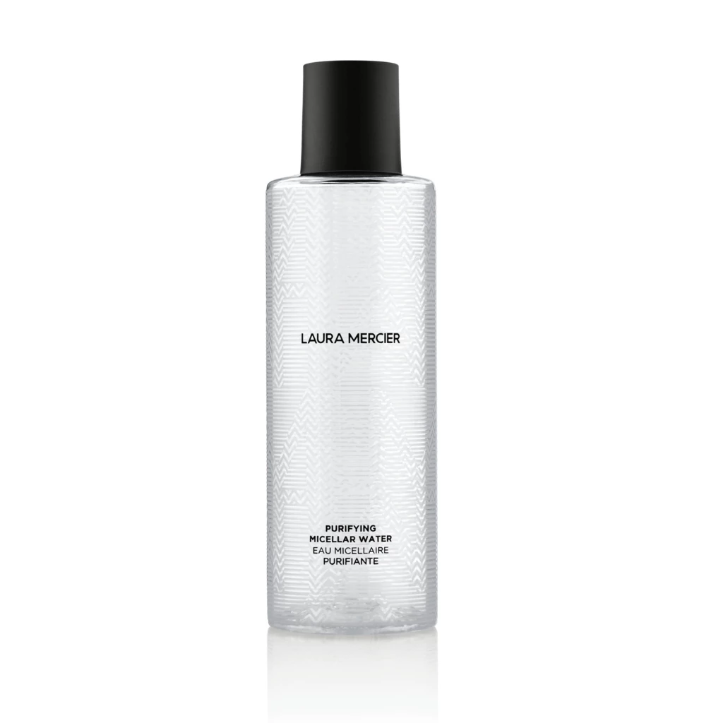Purifying Micellar Water 200 ml