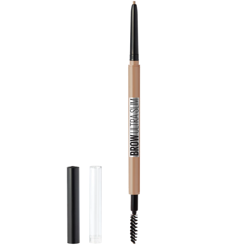 Brow Ultra Slim Eyebrow Pencil Light Blonde