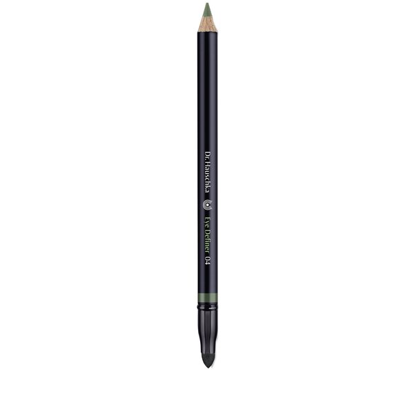 Dr. Hauschka - Eye Definer - Green