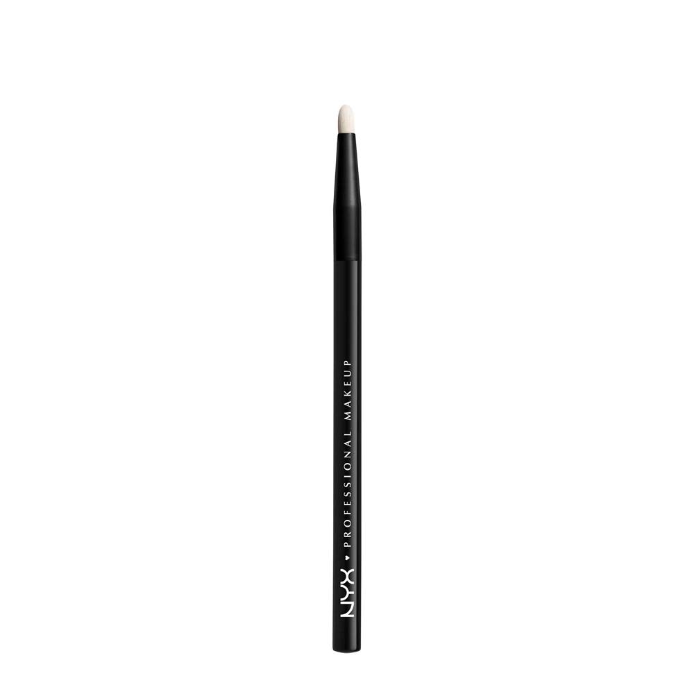 Micro Detail Brush