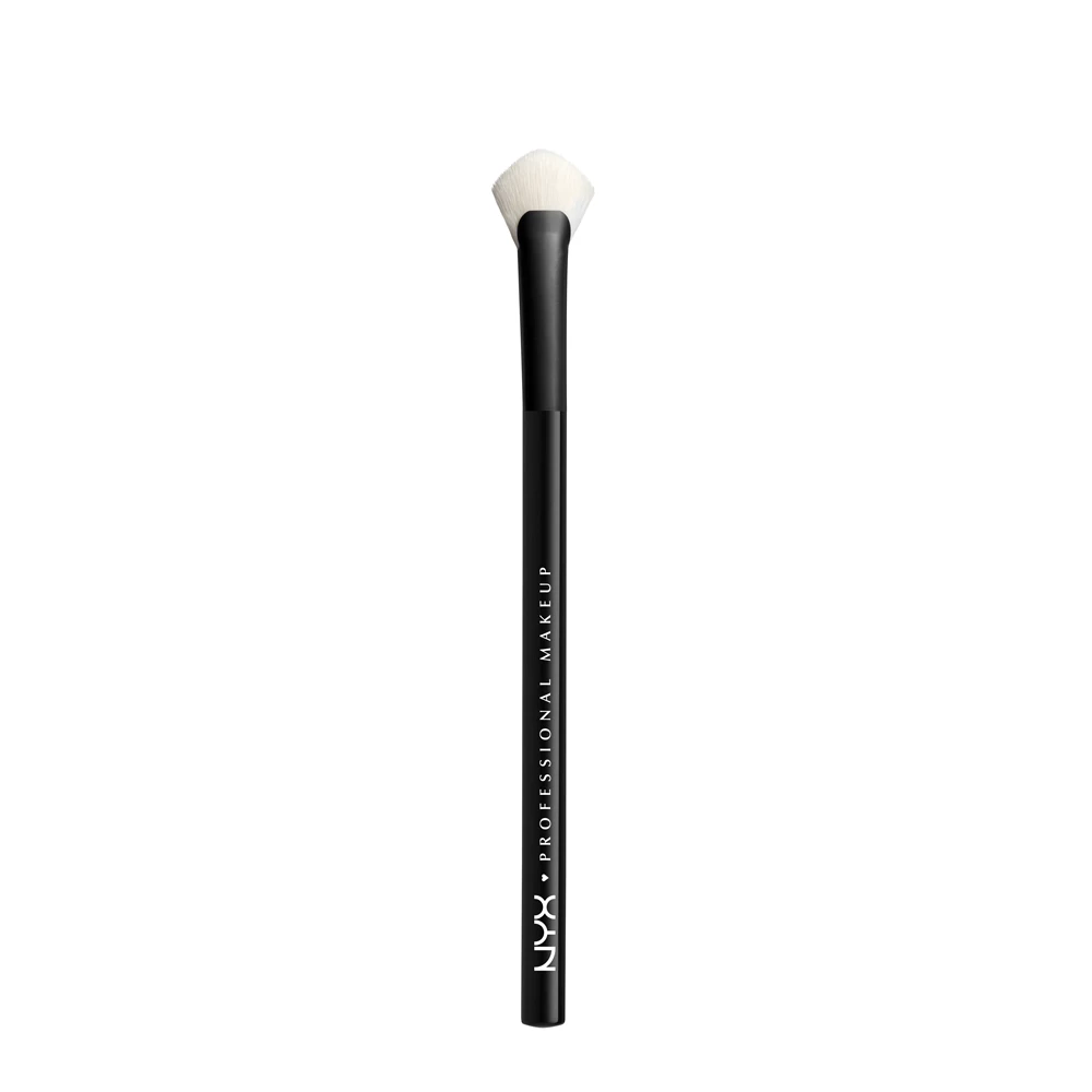 Micro Fan Brush