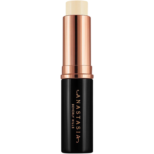 Stick Foundation, 9 g Anastasia Beverly Hills Meikkivoiteet