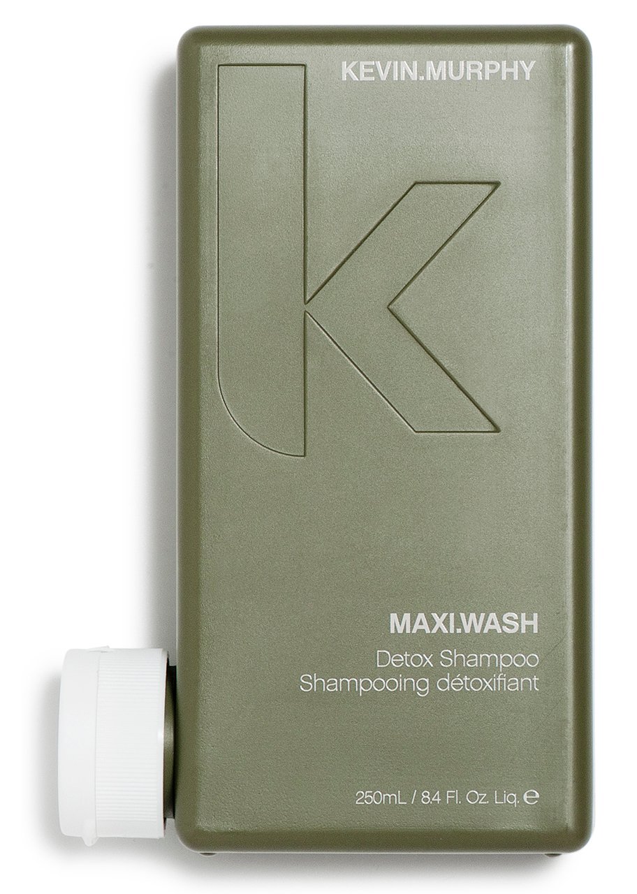 Kevin Murphy - Maxi Wash Shampoo 250 ml