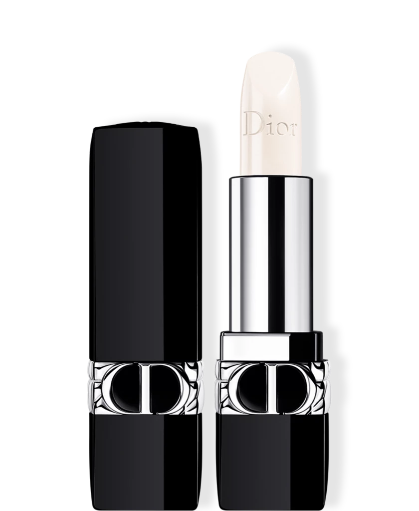 Rouge Dior Refillable Balm
