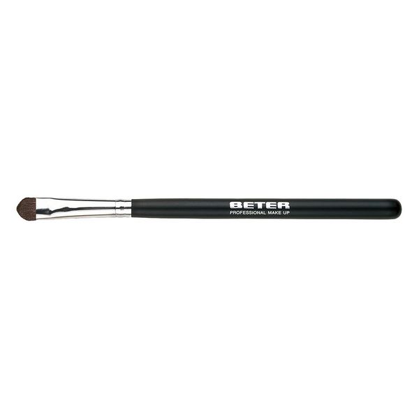 Paintbrush Beter 116622437