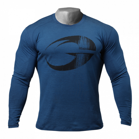 GASP OPS EDITION LS