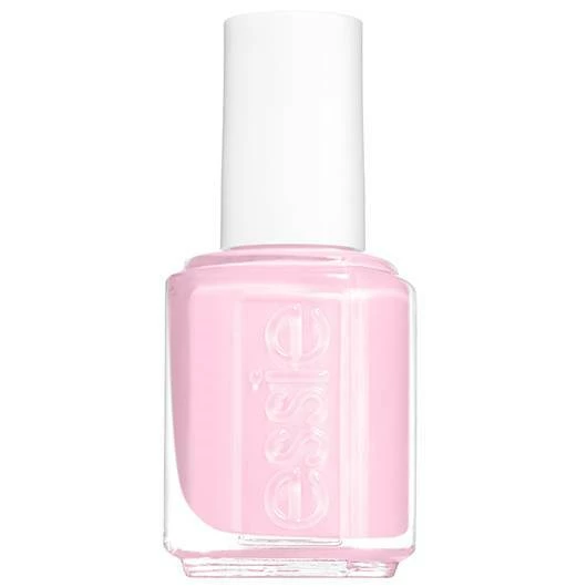 Nail Polish 15 Sugar Daddy