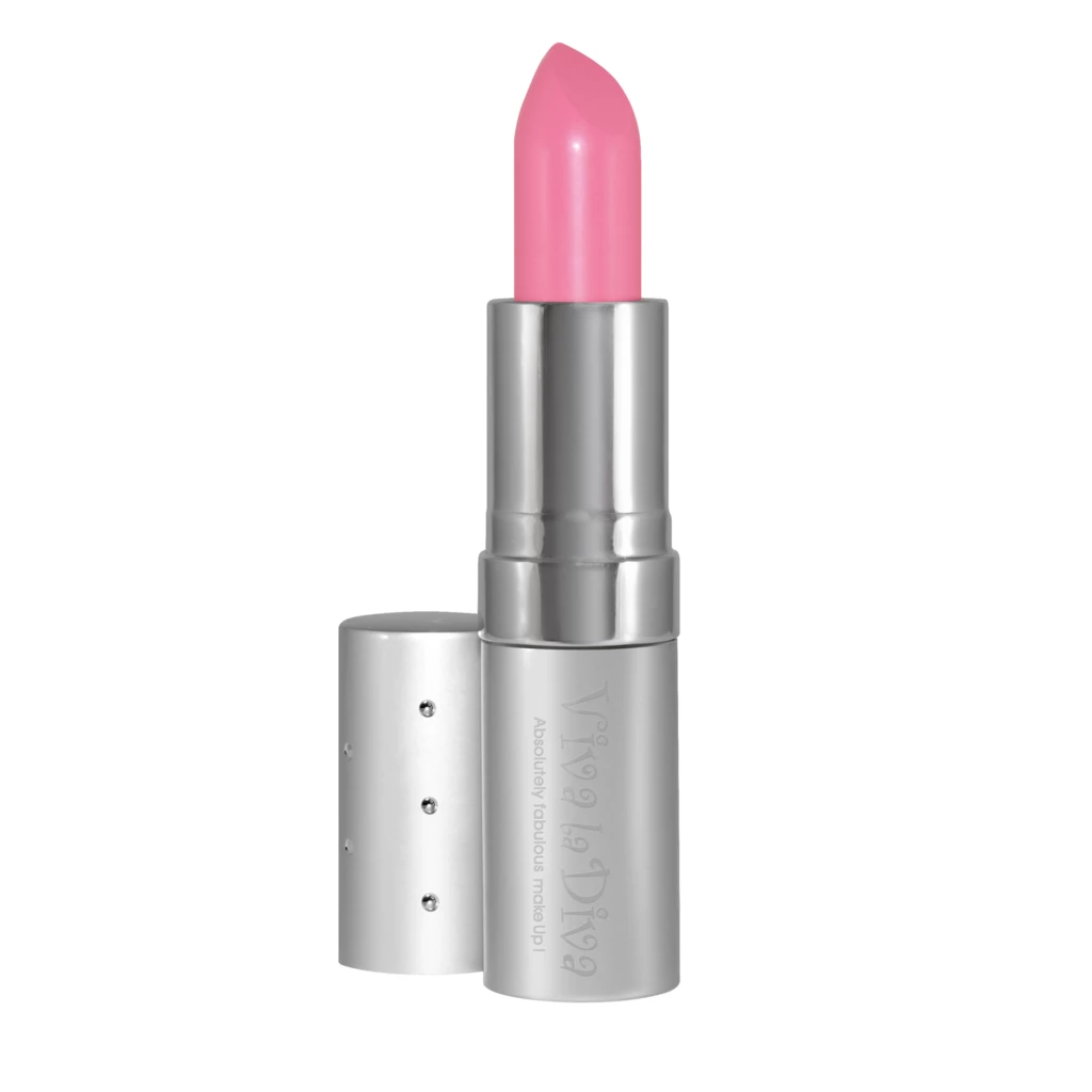 Lipstick Madonna