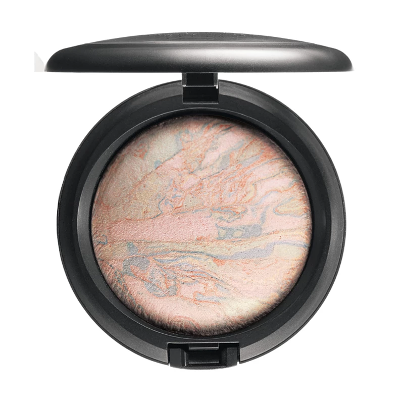 Mineralize Skinfinish Lightscapade