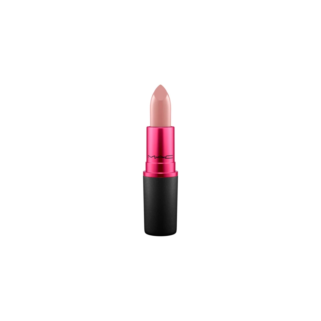 Viva Glam Lipstick Viva Glam II