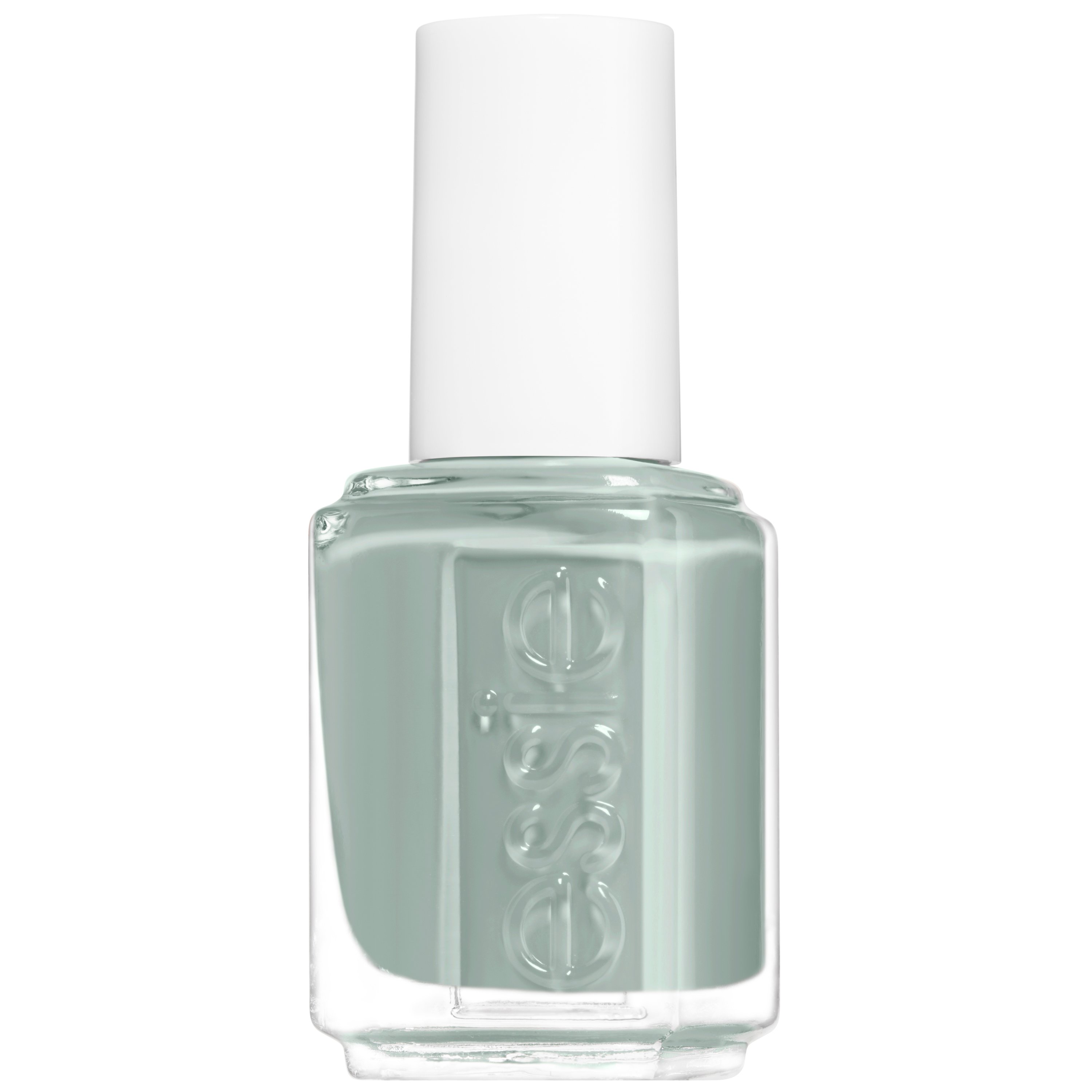 Essie - Nail Polish 15 ml - 252 Maximillian Strasse Her