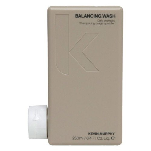 Kevin Murphy - Balancing Wash Shampoo 250 ml