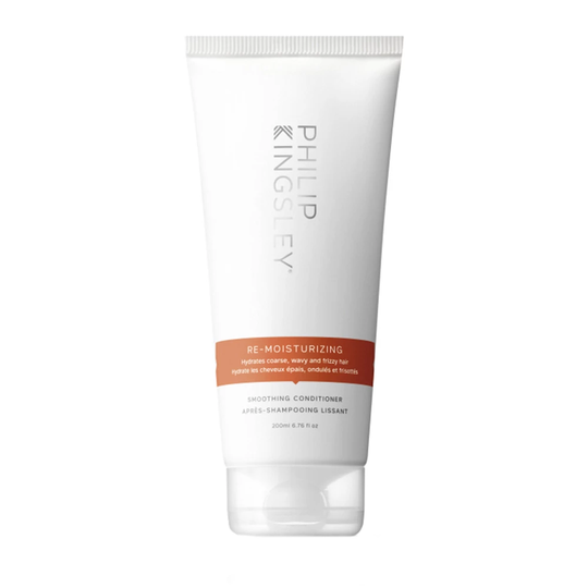 Re-Moisturizing Conditioner 75 ml