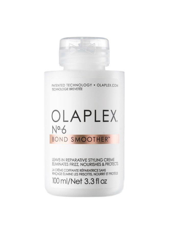 Olaplex - Bond Smoother No. 6 100 ml