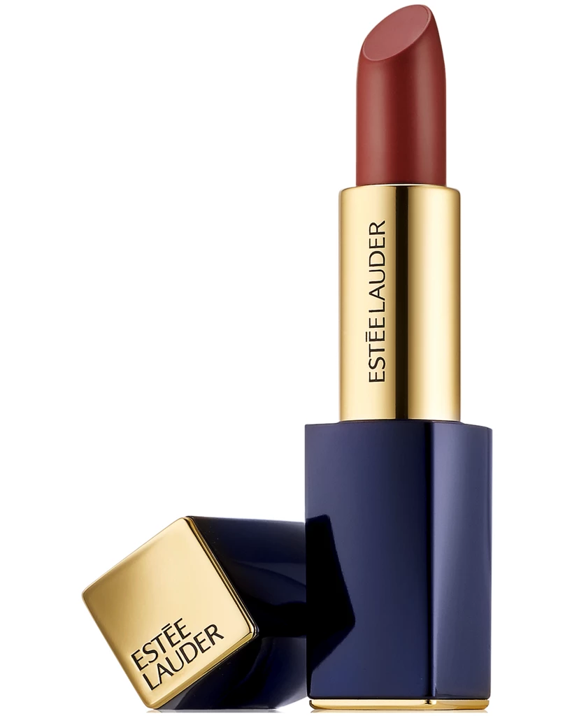 Pure Color Envy Sculpting Lipstick Decadent
