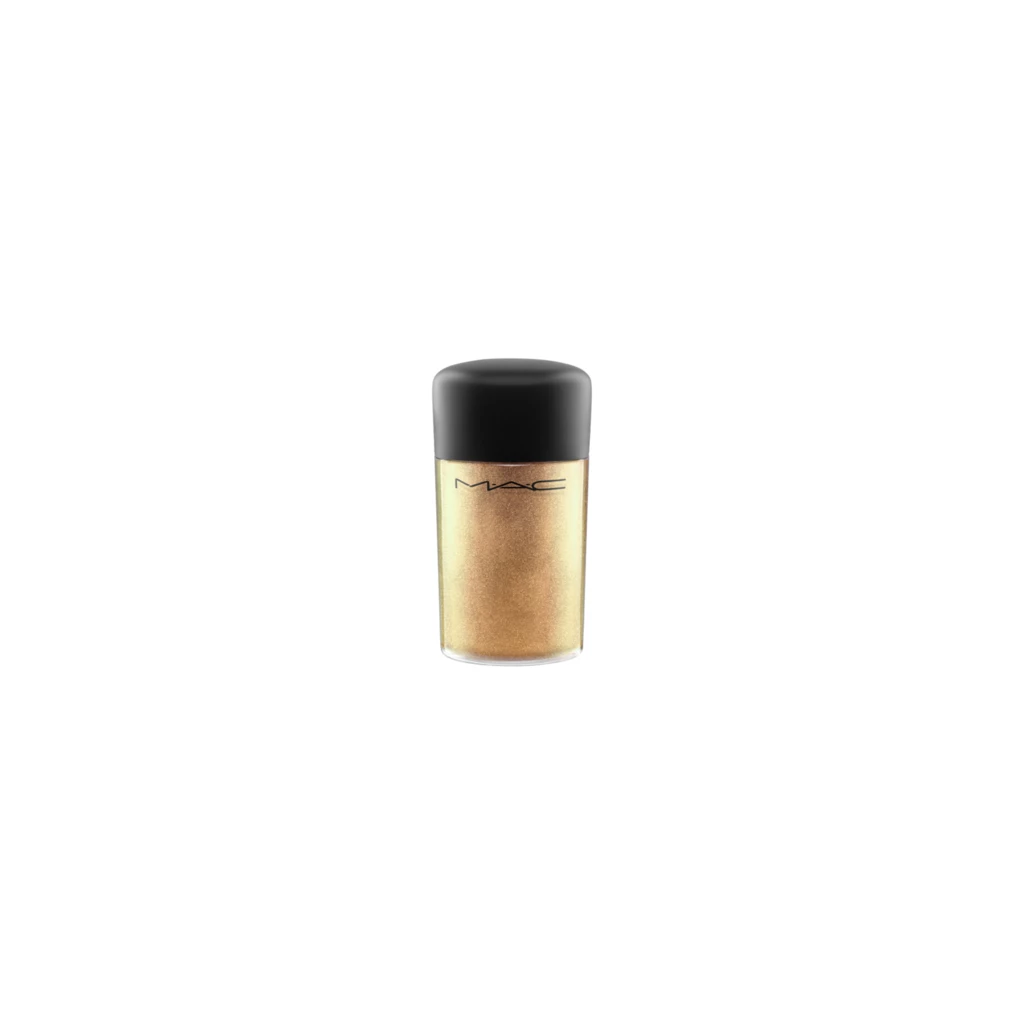 Pigment Eyeshadow Old Gold