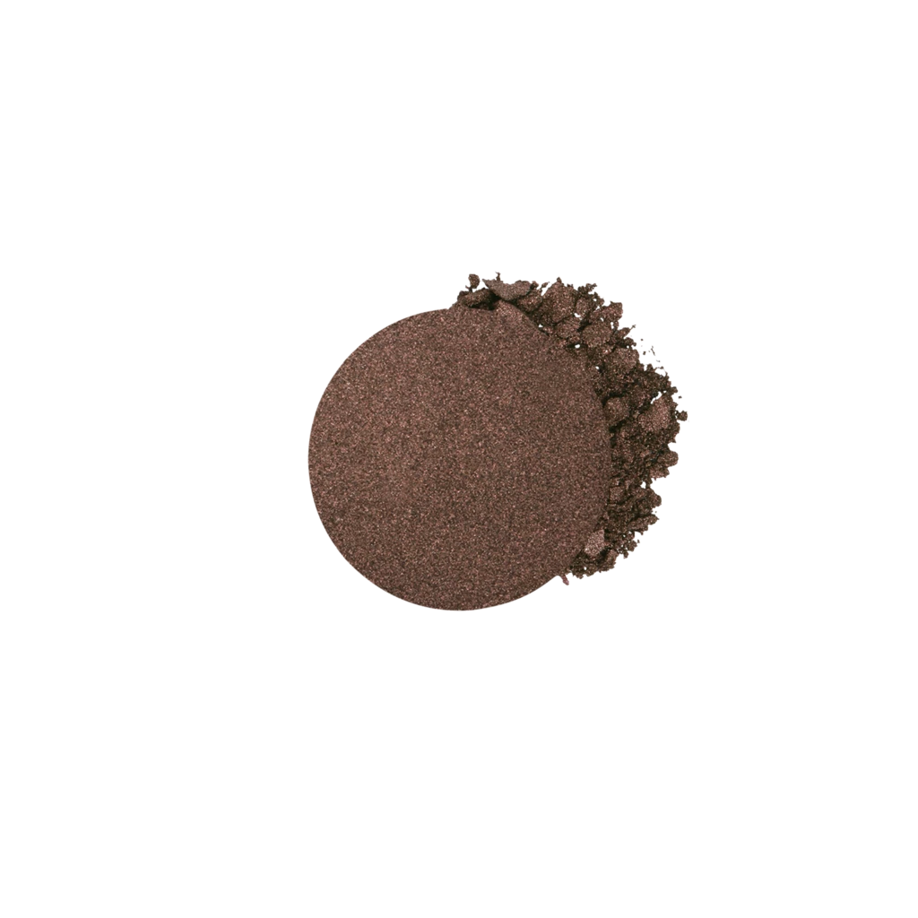 Eye Shadow Singles Chocolate