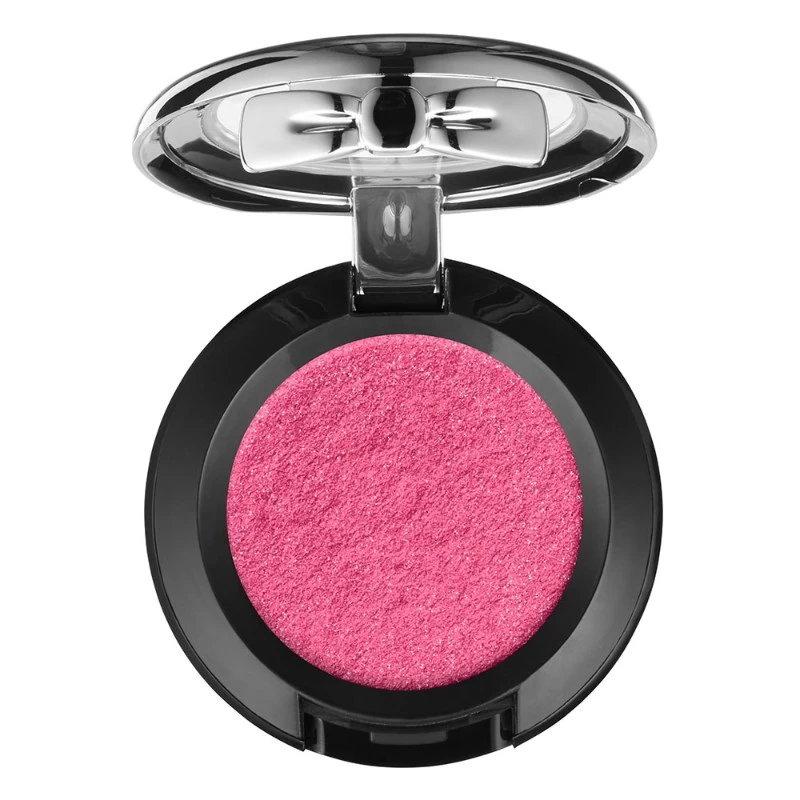 Prismatic Shadows Dollface