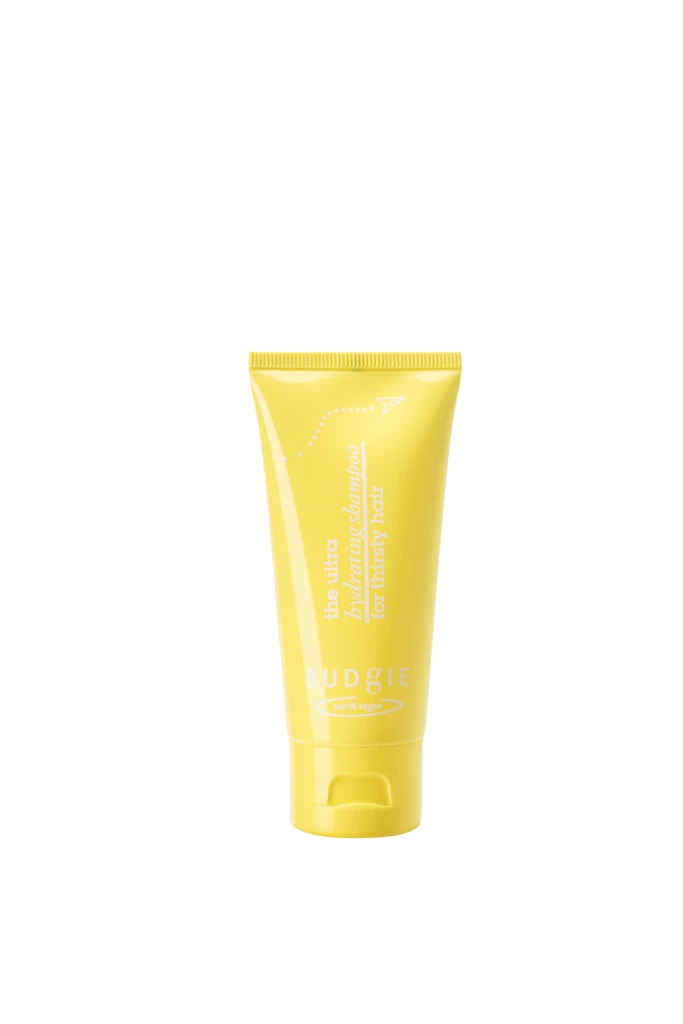 The Mini Hydrating Shampoo 60 ml