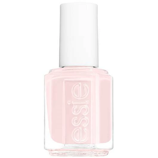 Nail Polish 17 Muchi, Muchi