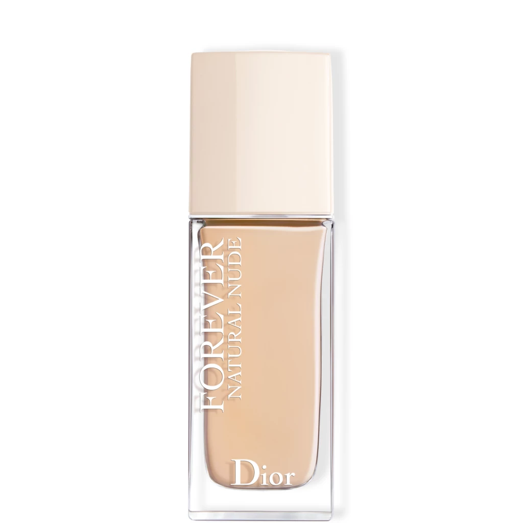Forever Natural Nude Foundation 2CR