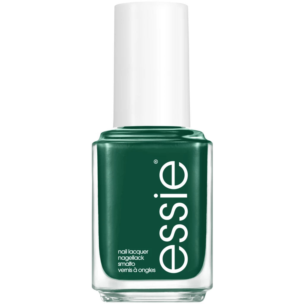 Nail Polish - Midsummer Collection 783 Field Of Dreams