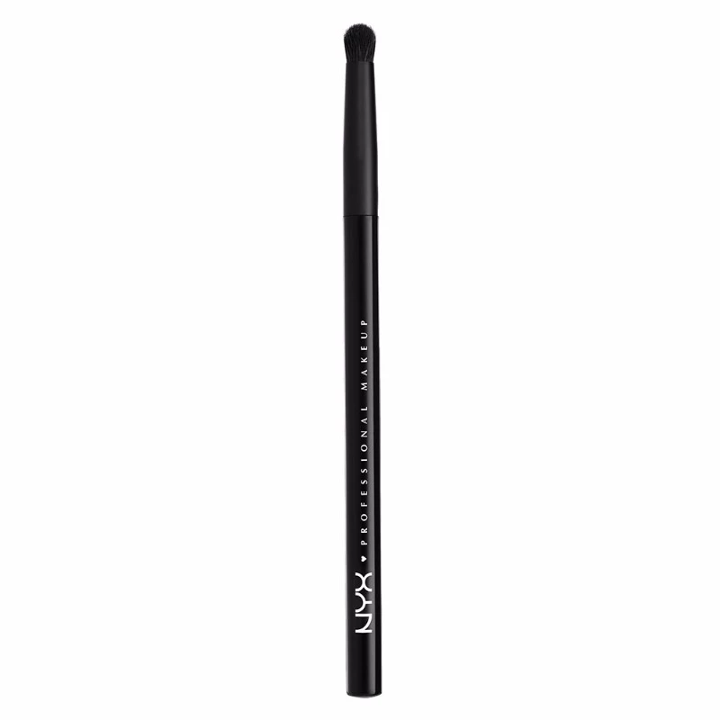 Smudger Pro Brush