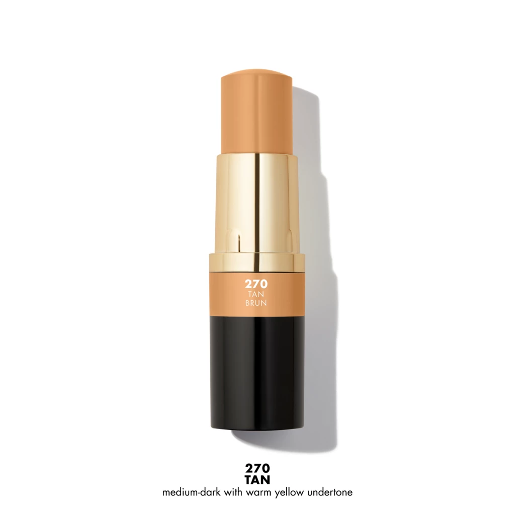 Conceal + Perfect Foundation Stick 270 Tan