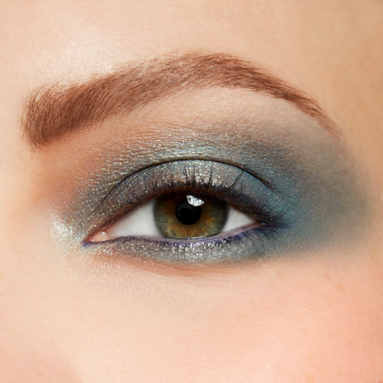 Dazzleshadow Try Me On