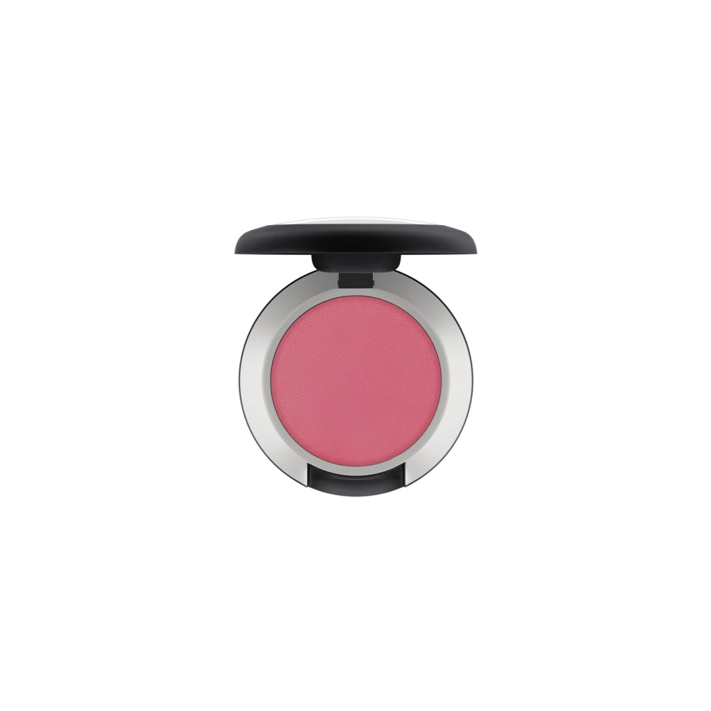 Powder Kiss Eye Shadow Fall In Love