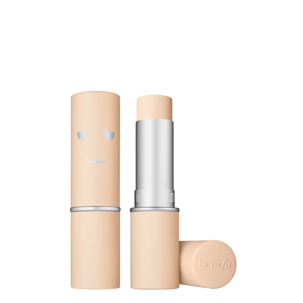 Hello Happy Air Stick Foundation 1 Fair