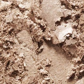 Eye Shadow Pro Palette Refill Retrospeck