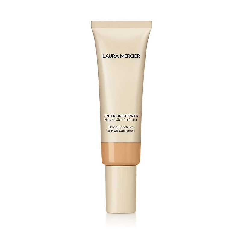 Tinted Moisturizer Natural Skin Perfector SPF30 2C1 Blush