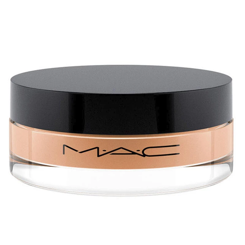 Studio Fix Perfecting Powder Dark