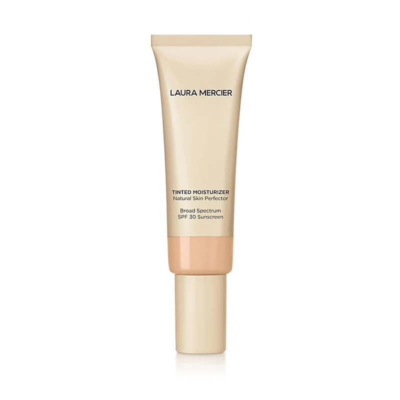 Tinted Moisturizer Natural Skin Perfector SPF30 0N1 Petal