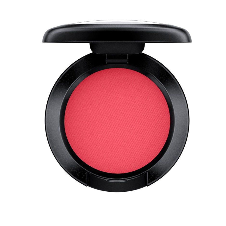Eye Shadow, 1.5 g MAC Cosmetics Luomivärit