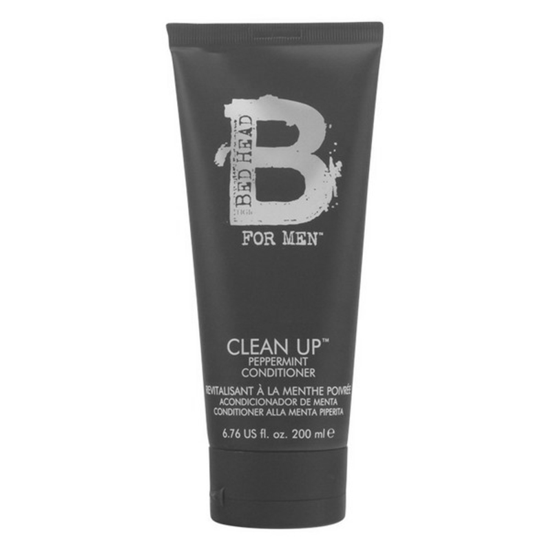 Nourishing Conditioner Bed Head For Men Tigi (200 ml)