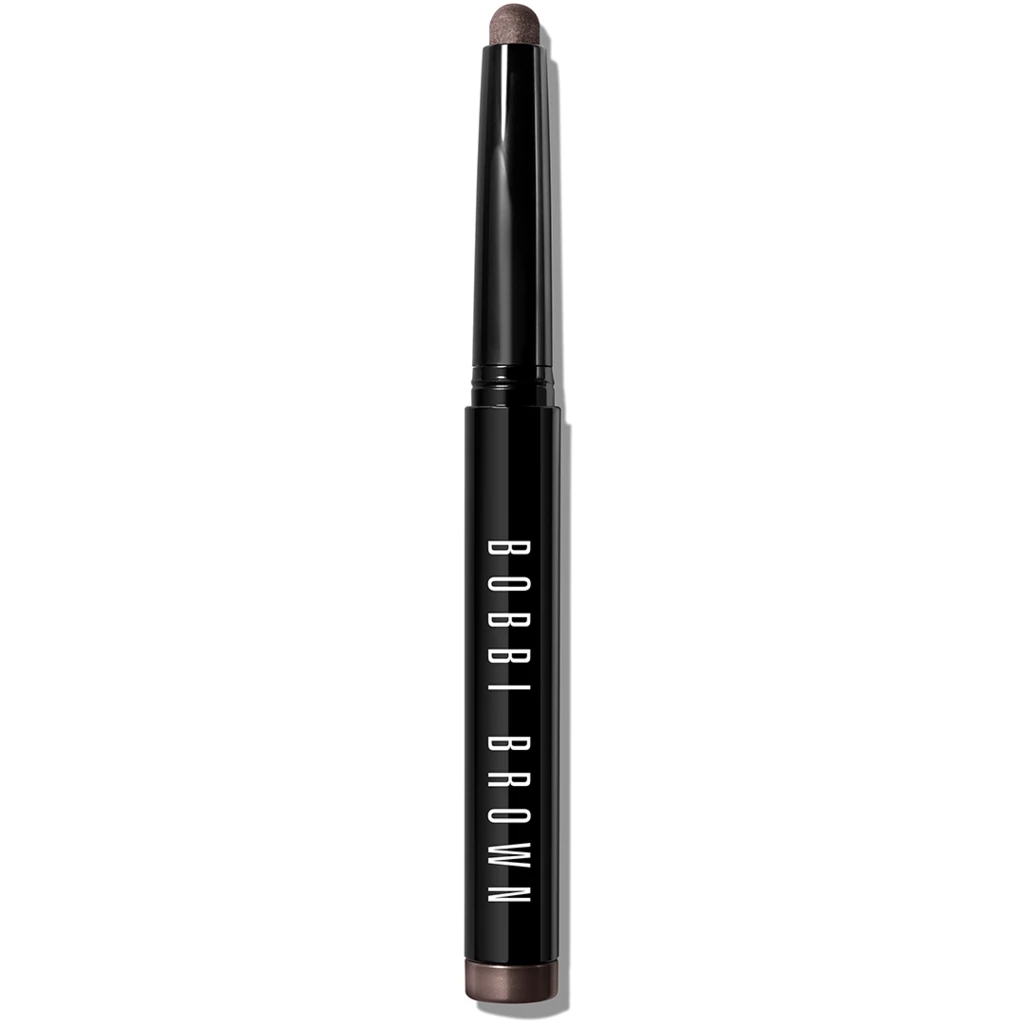 Long-Wear Cream Shadow Stick Bark