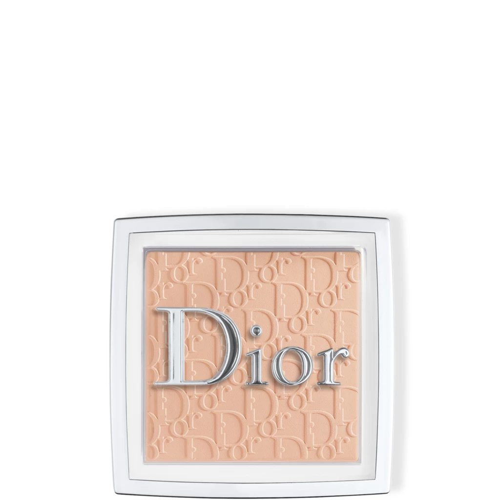 Backstage Face & Body Powder-No-Powder 1 Neutral