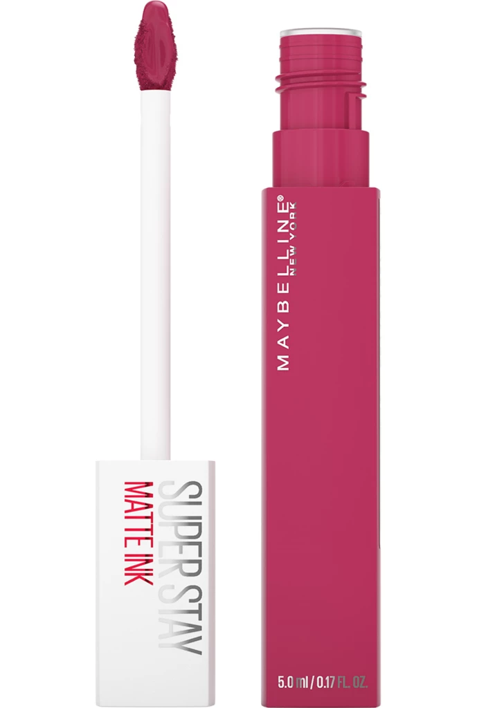 Superstay Matte Ink 150 Savant